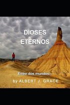 Dioses Eternos