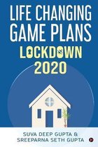 Lockdown 2020