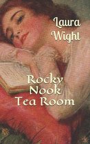 Rocky Nook Tea Room