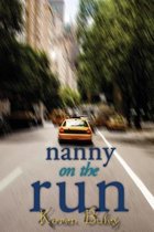 Nanny on the Run