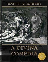 A Divina Comedia