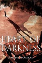 Heart of Darkness