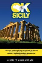 OK Sicily