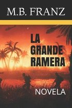 La Grande Ramera