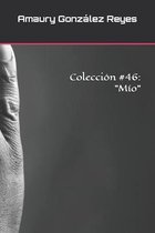 Coleccion #46