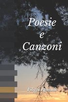Poesie e Canzoni