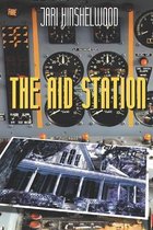 The Aid Station