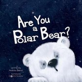 Are You a Polar Bear?
