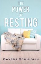 The Power of Resting