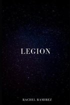 Legion