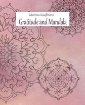 Gratitude and Mandala