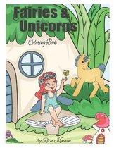 Fairies & Unicorns