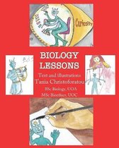 Biology Lessons