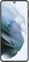 Samsung Galaxy S21 screenprotector - High Quality - Glasplaatje Samsung Galaxy S21 - Samsung Galaxy S21 Glasplaatje - Screenprotector Samsung Galaxy S21 5G - Samsung Galaxy S21 screenprotecto