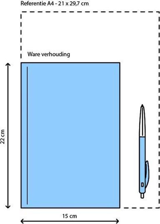 DAV Alpenvereinskarte 10/2 Hochkönig - Hagengebirge Weg und ... - cover