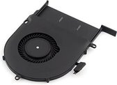Macbook Pro 13" A1502  CPU ventilator koeler 2013-2014-2015