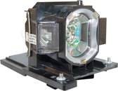 VIEWSONIC PJL9371 beamerlamp RLC-053 / DT01055, bevat originele NSHA lamp. Prestaties gelijk aan origineel.
