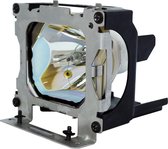 DUKANE ImagePro 8900 beamerlamp 456-206, bevat originele UHP lamp. Prestaties gelijk aan origineel.