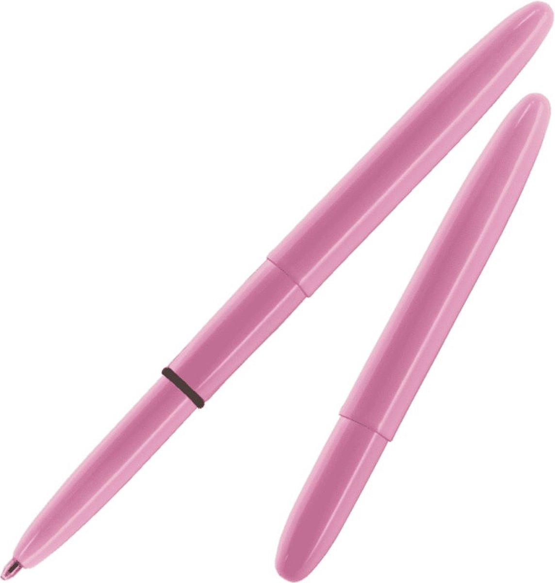 Bullet Space Pen, Roze (#400PK)