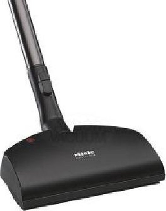Miele SEB 2173 Stofzuigermondstuk bol
