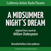 Midsummer Night's Dream, A