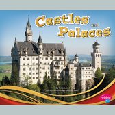 Castles and Palaces