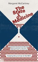 State Of Medicine