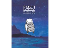 Pangu