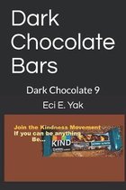 Dark Chocolate Bars