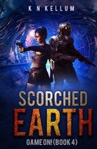 Scorched Earth: Game On!
