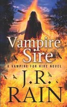 Vampire Sire