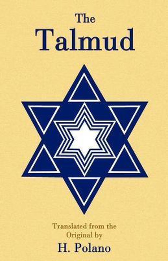 Talmud
