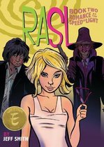 RASL