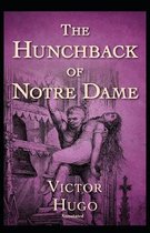 The Hunchback of Notre Dame Annotated