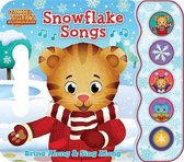 Snowflake Songs