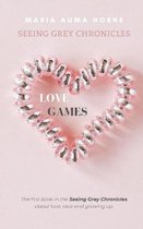 Love Games