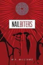 The Project Collusion- Nailbiters