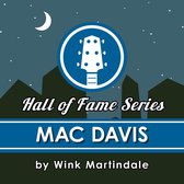 Mac Davis