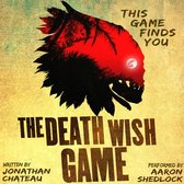 Death Wish Game, The