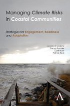 Managing Climate Risks in Coastal Communities