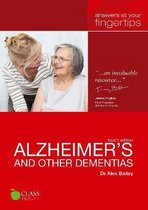 Alzheimers and other Dementias