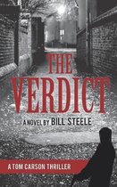 The verdict
