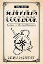 Seafarers Cookbook