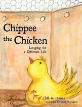 Chippee the Chicken