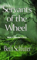 Servants of the Wheel