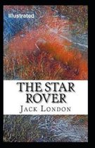 The Star Rover Illustrated