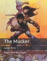 The Mucker