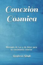Conexion Cosmica