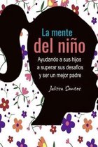 La mente del nino