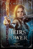 Heirs of Power